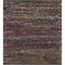 Safavieh Cape Cod Hand Woven Medium Rectangle Rug- Multi- 5 x 8 ft. CAP367A-5 - alternate 2